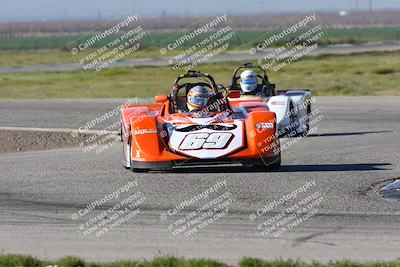 media/Mar-17-2024-CalClub SCCA (Sun) [[2f3b858f88]]/Group 2/Race/